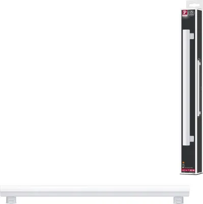Obrázek produktu pro Paulmann Standard 230V LED trubice 500mm