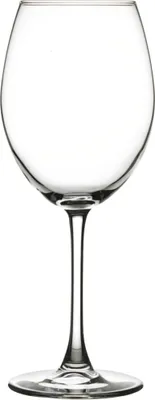 Produktbild von 6x Pasabahce Enoteca Rotweinglas Bordeauxkelch 620 ml