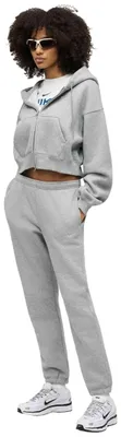 Immagine prodotto di Pantaloni Nike IM8076-063 da Donna