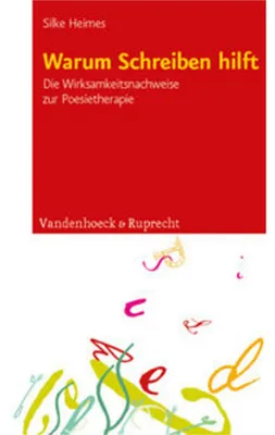 Obrázek produktu pro Warum Schreiben hilft