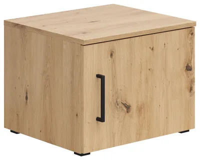 Produktbild von Carryhome Aufsatzschrank MULTISTAURAUM