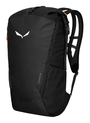 Immagine prodotto di SALEWA zaino, escursioni zaino Lavaredo 26 Black Out nero