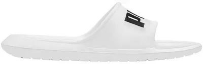 Obrázek produktu pro Puma Divecat v2 Lite 374823 04, sandály, velikost: 37