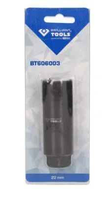Obrázek produktu pro KS TOOLS Nástrčný klíč BT606003 295mm 60mm 206g
