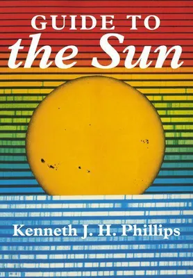 Produktbild von Guide to the Sun