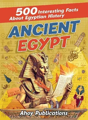 Produktbild von Ancient Egypt