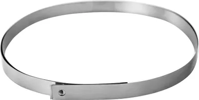Image de Bande chauffante ppUC400/2c N