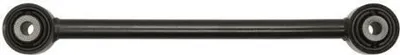 Produktbild von YAMATO J94023YMT Querlenker Hinten Links Rechts für HONDA CR-V III (RE)