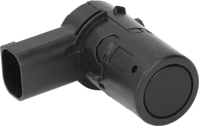 Zdjęcie produktu dla Czujnik wspomagania parkowania PDC 156032058 Asystent cofania zamiennik do FIAT CROMA 194 STILO 192