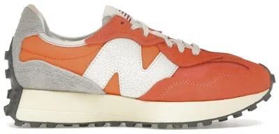 Produktbild von New Balance 327 Gulf Red Sun Glow - EU 36