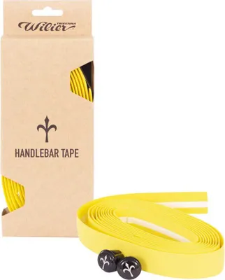 Produktbild von Wilier Anti-shock Lenkerband  190 cm  190 cm