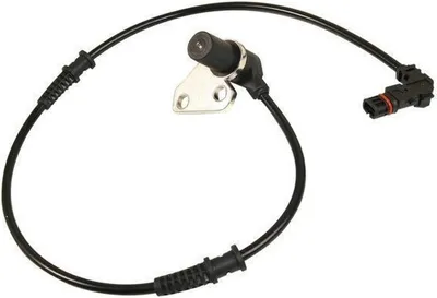 Produktbild von A.B.S. ABS Sensor Raddrehzahl passend für MERCEDES-BENZ E-Klasse Limousine (W210) 30063