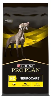 Obrázok produktu pre Pro Plan Vet Canine Nc Neurocare 3Kg