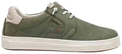 Immagine prodotto di Scarpe Fluchos F2366 da Uomo