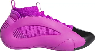 Obrázek produktu pro Basketbalová obuv Adidas IG6647 pro Pánské