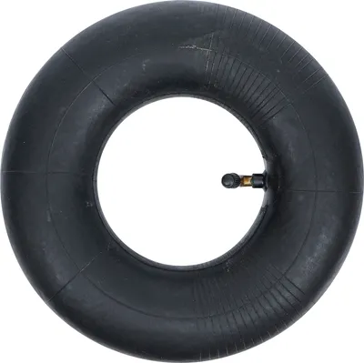 Produktbild von BGS technic Replacement hose for hand truck wheel, 160 mm