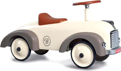 Produktbild von Baghera 915, Sammelfigur, Film & TV-Serien, 4,2 kg