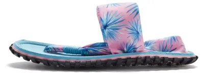 Immagine prodotto di Gumbies scarpe GUSASLI177