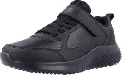 Produktbild von Skechers Bounder - Power Study 405626L-BBK