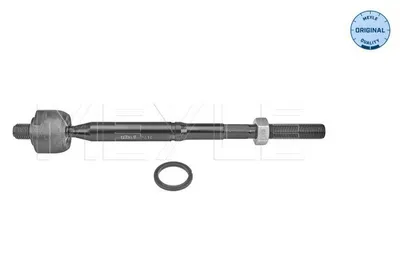 Produktbild von MEYLE 35-16 031 0032 Axialgelenk Spurstange für MAZDA CX-5 (KF) Vorne Rechts Vorne Links
