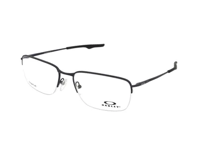Produktbild von Oakley Wingback SQ OX5148 514804 Größe: 54