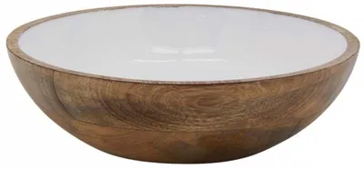 Produktbild von Aubry Gaspard CCO 9840, 1 Stück(e), 25 cm, 750 g
