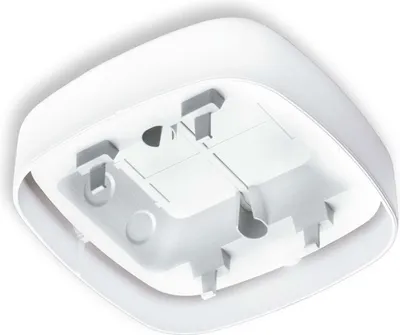 Produktbild von STEIN Zubehör Präsenzmelder 000363 Aufputz-Adapter