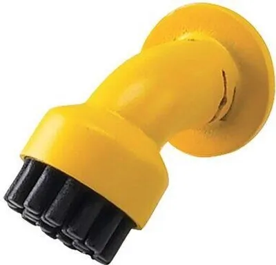 Obrázok produktu pre Black & Decker FSMHBA-XJ, Modrá, Zelená, Šedá, Žltá