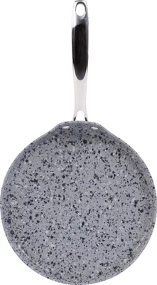 Obrázek produktu pro LAMART LT1291 Pánev na palačinky 25cm GRANIT