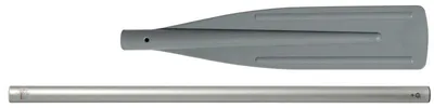 Zdjęcie produktu dla Montaż wiosła 147 cm Osculati 34.452.15