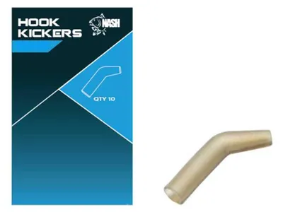 Zdjęcie produktu dla Nash Hook Kickers Large Akcesoria do wędkarstwa karpiowego
