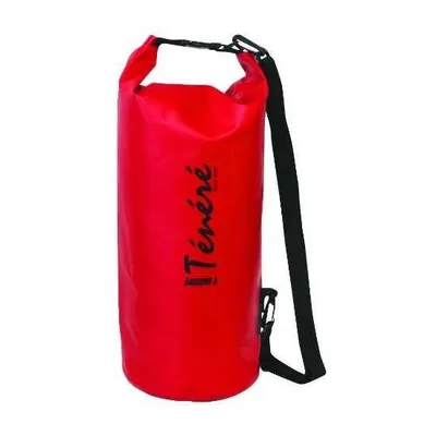Image de Lalizas Tenere 40 l Rouge, taille unique