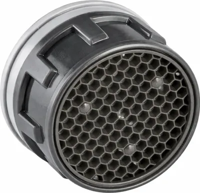 Obrázek produktu pro NEOPERL 10 9643 98, Provzdušňovač, Chrom, 5 kusů