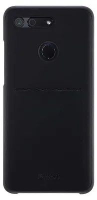 Image de Huawei Honor View - Étui - Smartphone