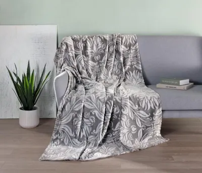 Immagine prodotto di Coperta Flora W.F.Gözze