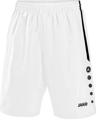 Image de Sporthose Turin JAKO