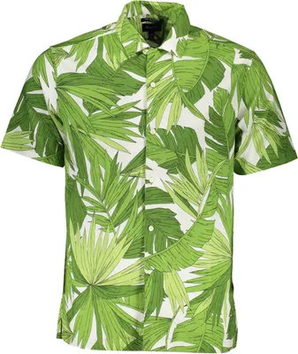Produktbild von GANT Herren Grün 21013065405_405B1E5_VERDE113 : Größe - 2XL Größe: 2XL