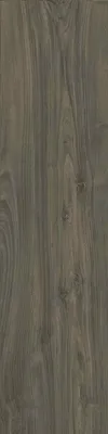 Immagine prodotto di CASA39 Gres porcellanato effetto legno 26x160 cm Castelvetro More
