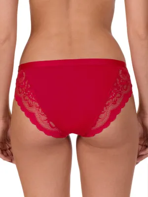Produktbild von Damen Slip Evelyn von der Marke Lisca 42