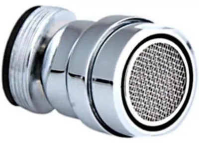 Produktbild von Universal Schwimmerventil 3/8" - für Spülkasten - GP