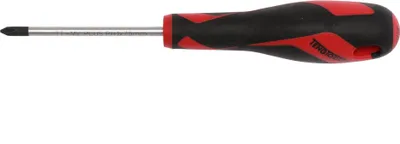 Image de Tournevis Tengtools Kruiskop NR 1