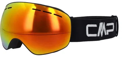 Zdjęcie produktu dla Okulary narciarskie Ephel, model ferrari (C580)