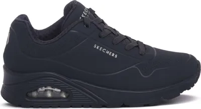 Produktbild von Skechers Damen Sneaker UNO-STAND ON AIR 73690/DKNV dark navy in Größe 37 bis 41