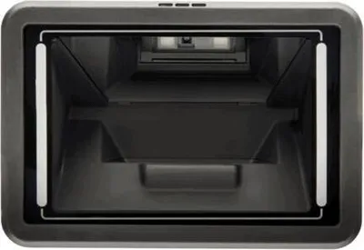 Produktbild von Opticon M-11 Fester Barcodeleser