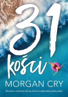 Image de 31 Kości