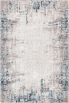 Obrázek produktu pro 160x230 cm Kusový koberec My Phoenix 120 aqua
