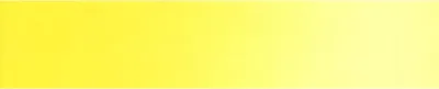 Produktbild von Aeroflash 35ml transparent Yellow / Gelb E012 Airbrush Farbe ***Aktionsartikel