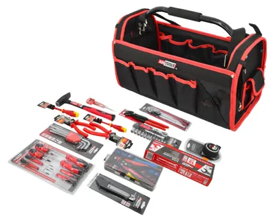 Productafbeelding van Sada AWTOOLS MAXI, ideaal voor doe-het-zelvers
