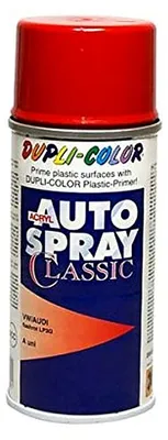 Produktbild von Dupli-Color Original Sprühlack 150 ml Allzweckfarbe