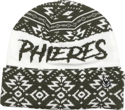 Image de PHIERES Anopher Shadow White .